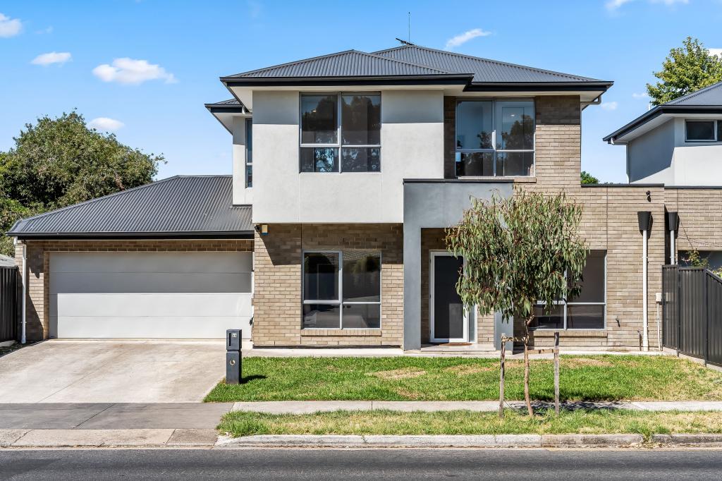 44 Alison Ave, Marion, SA 5043