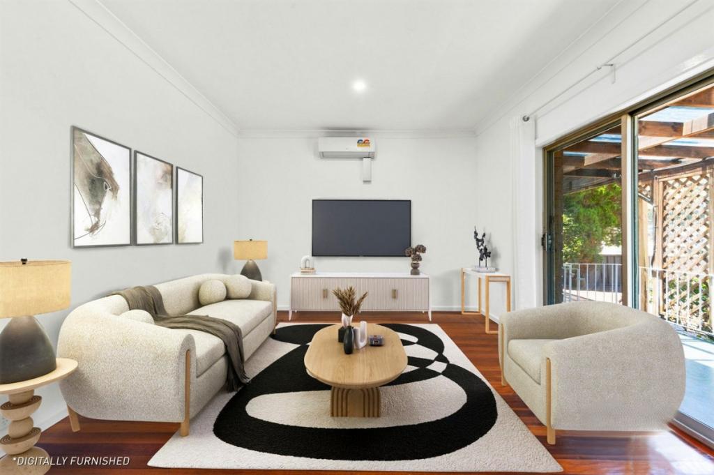 184 Kissing Point Rd, Dundas, NSW 2117