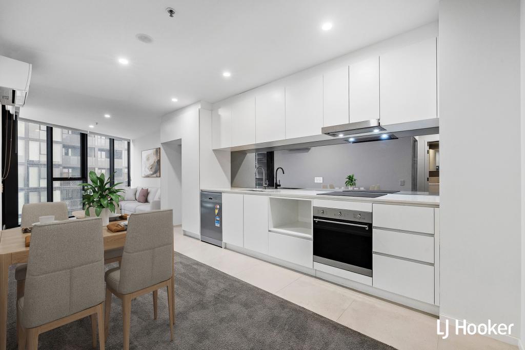608/1 Grazier Lane, Belconnen, ACT 2617