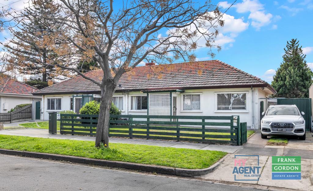 97 Dunstan Pde, Port Melbourne, VIC 3207