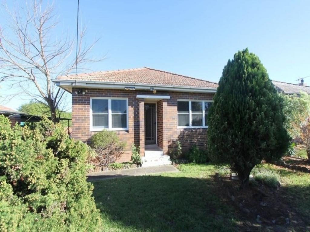 26 Wheatley Ave, Goulburn, NSW 2580