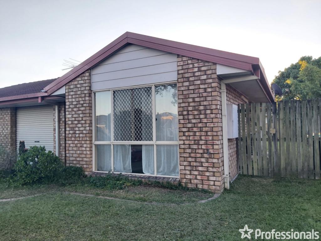 2/10 Orchid Cres, Fitzgibbon, QLD 4018