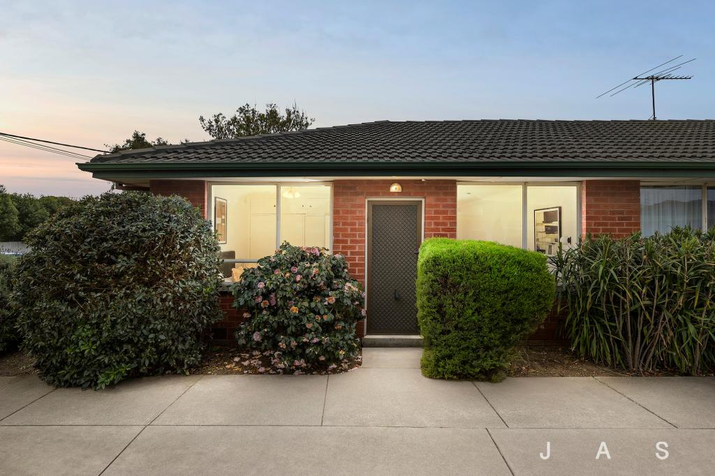 1/81 Kernot St, South Kingsville, VIC 3015