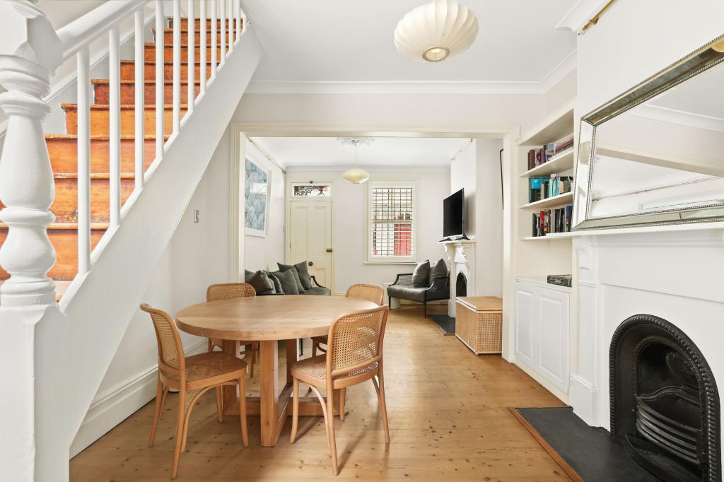 91 George St, Erskineville, NSW 2043
