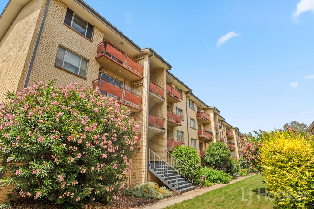 21/52 Trinculo Pl, Queanbeyan East, NSW 2620