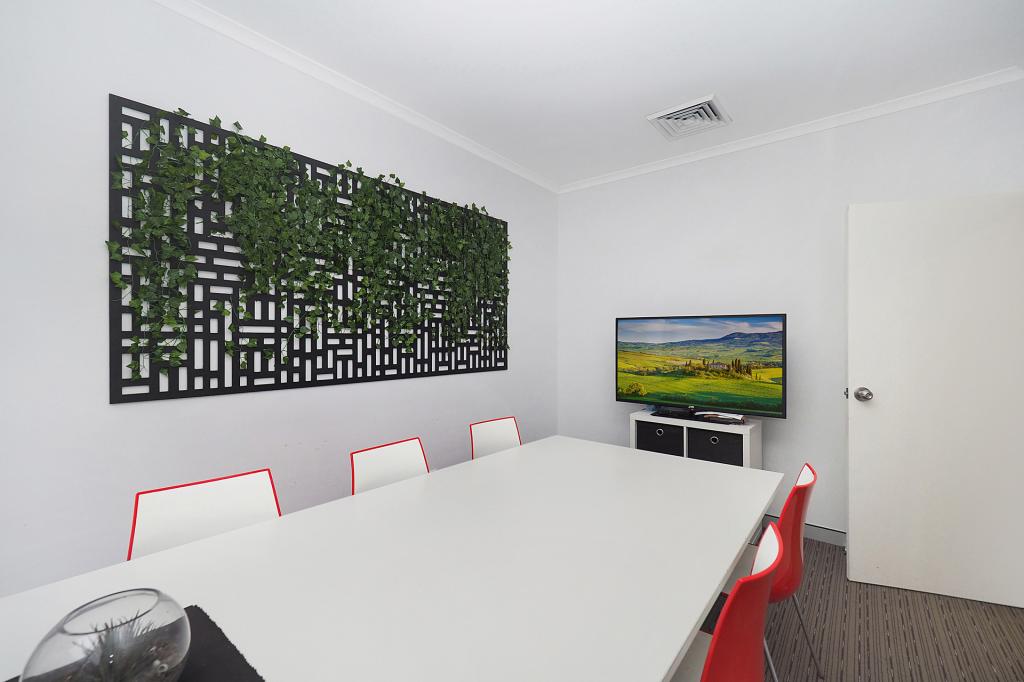 G06/38 ATCHISON ST, ST LEONARDS, NSW 2065