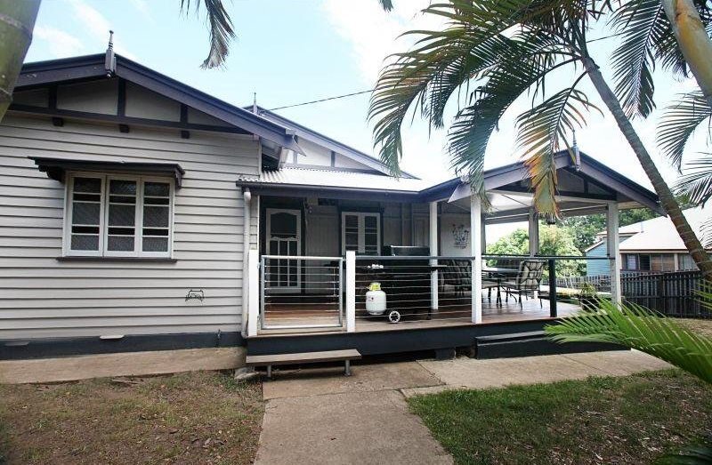 32A JANE ST, GYMPIE, QLD 4570