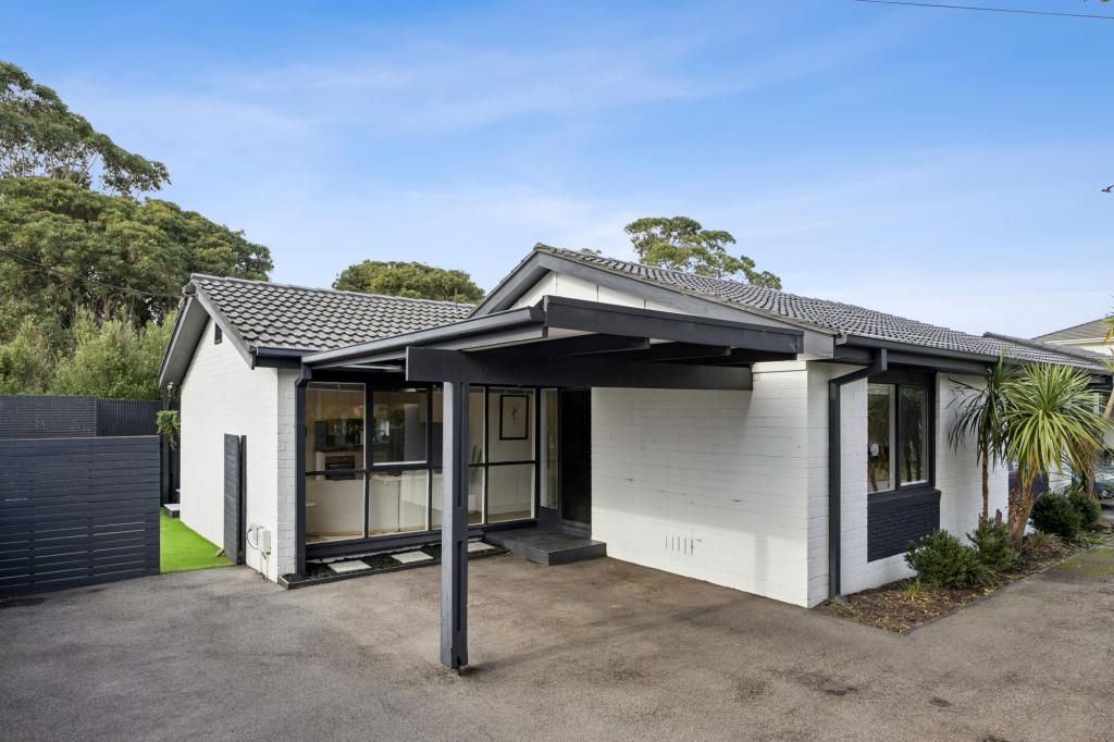 1/24 Sherwood Ave, Chelsea, VIC 3196