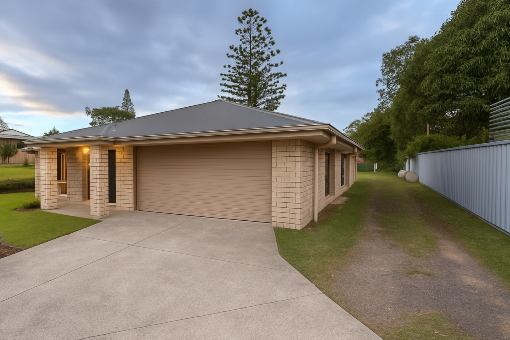 22a Harcourt Rd, Darra, QLD 4076