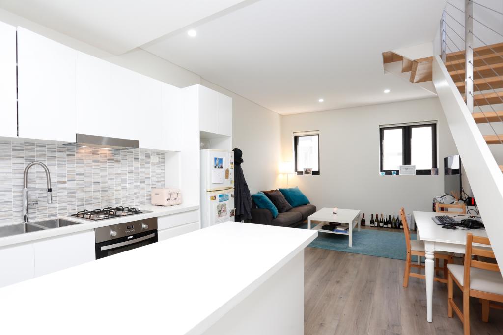 7/86 CURLEWIS ST, BONDI BEACH, NSW 2026