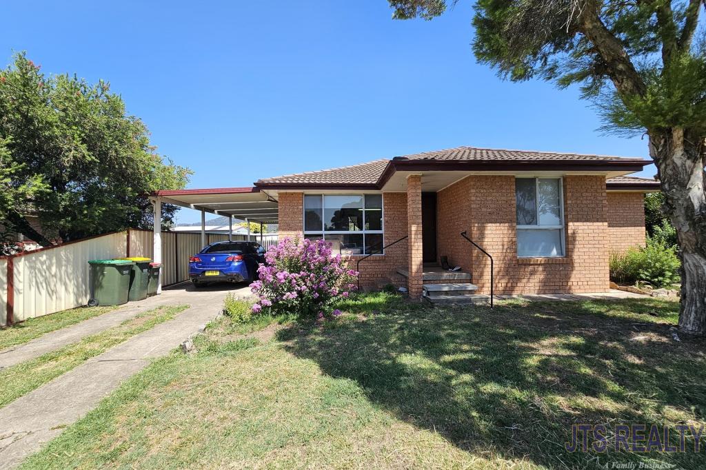 13 Fontana Way, Denman, NSW 2328