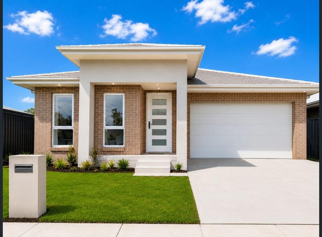 Contact agent for address, APPIN, NSW 2560