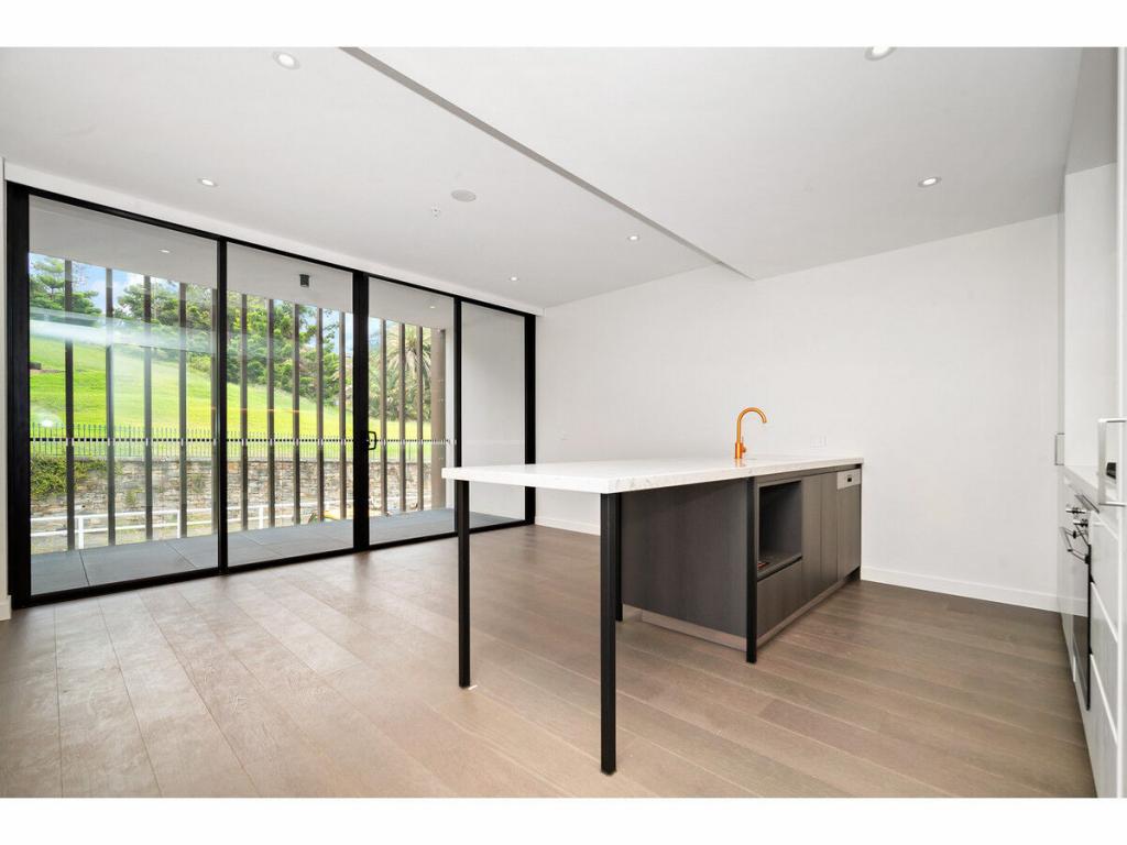 101/102 King St, Newcastle, NSW 2300