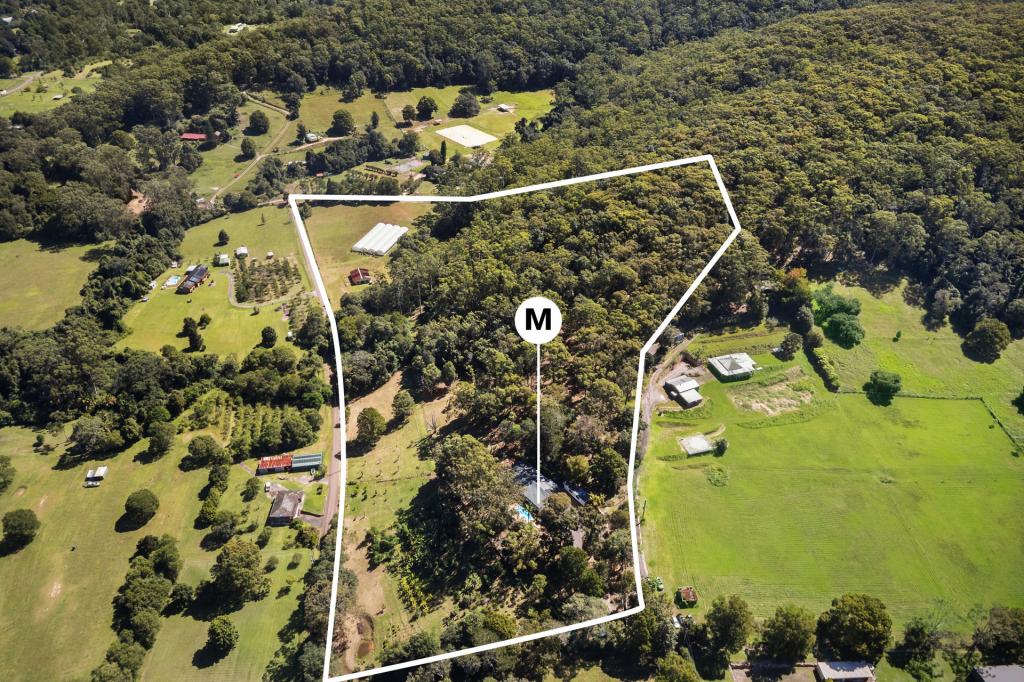 15 Frederick St, Ourimbah, NSW 2258