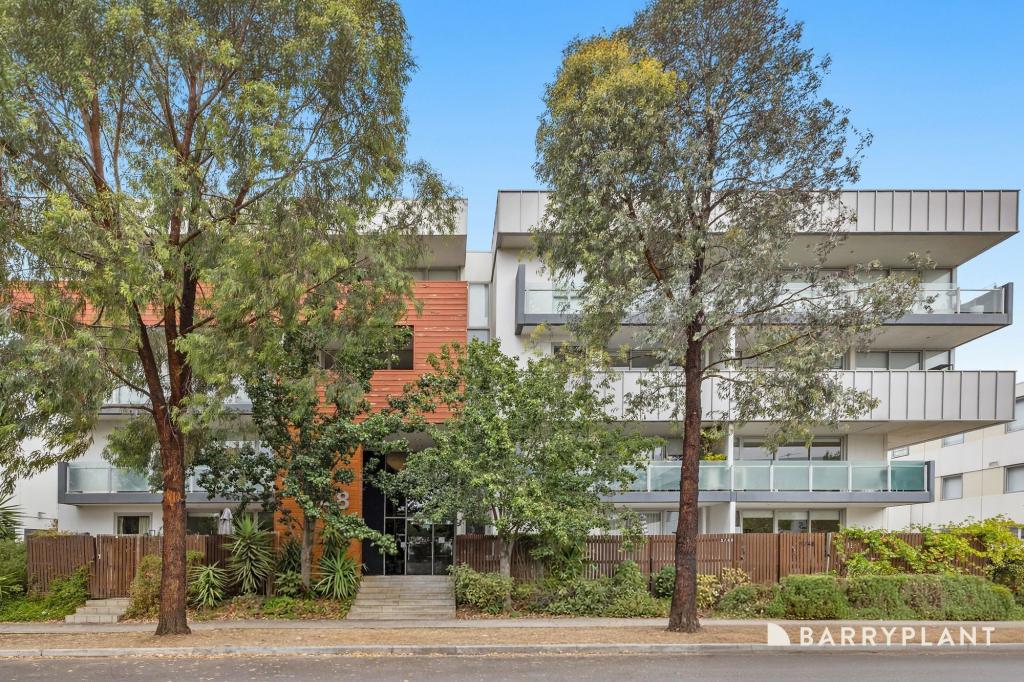 7/48 EUCALYPTUS DR, MAIDSTONE, VIC 3012