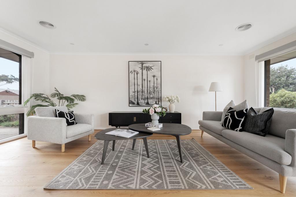 1/1 Donald Gr, Chelsea, VIC 3196