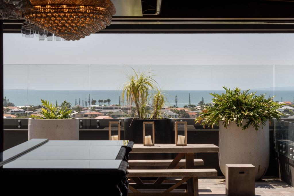 45 Shore St E, Cleveland, QLD 4163