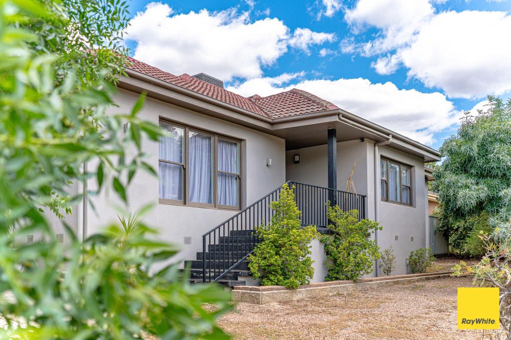 79 Maple St, Golden Square, VIC 3555