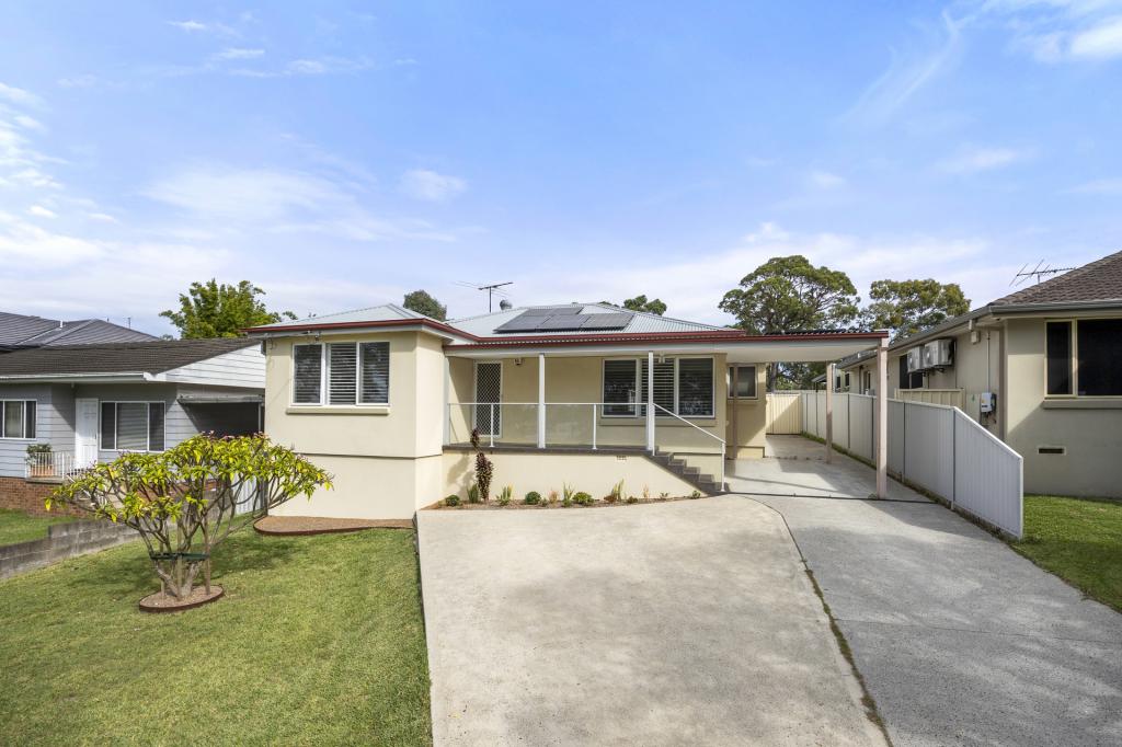 11 Shirley Rd, Miranda, NSW 2228