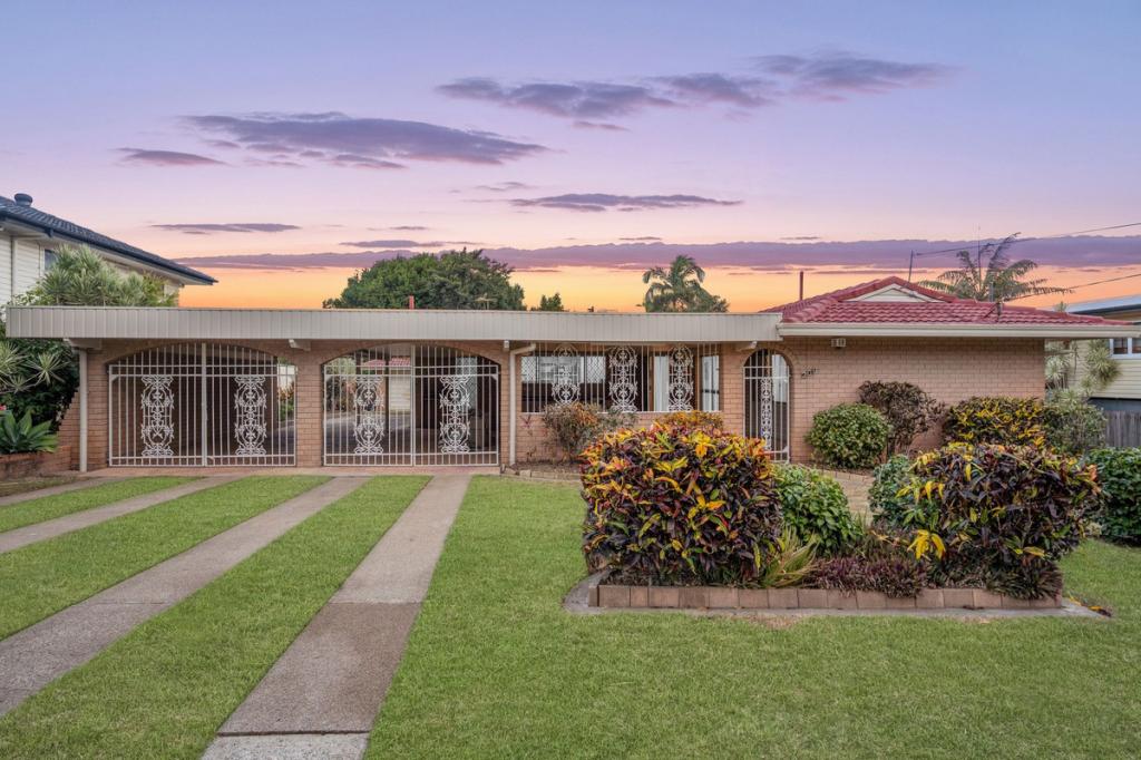 209 Stuart St, Goodna, QLD 4300
