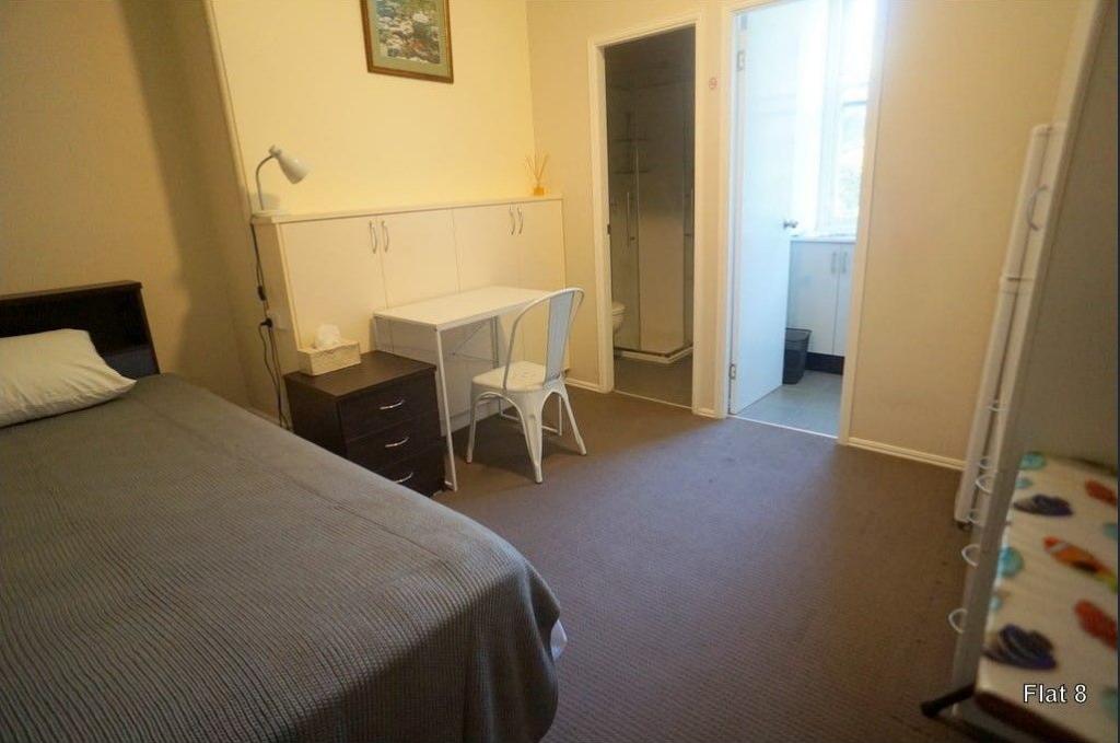 8/40 The Avenue, Randwick, NSW 2031