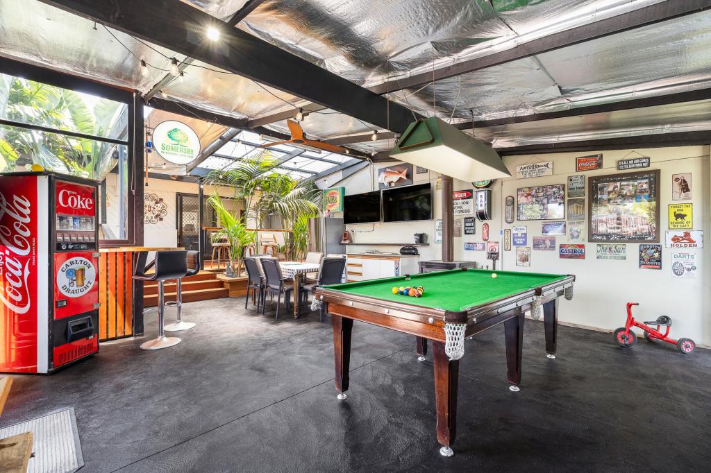 83 Robinsons Rd, Frankston, VIC 3199