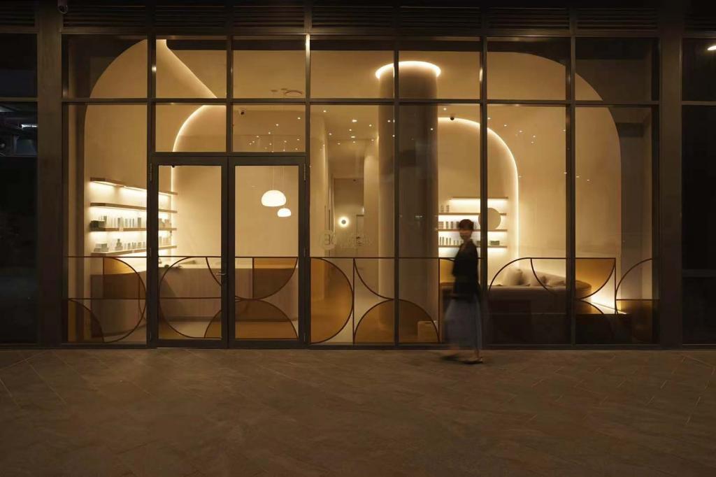 SHOP 11/101 WATERLOO RD, MACQUARIE PARK, NSW 2113