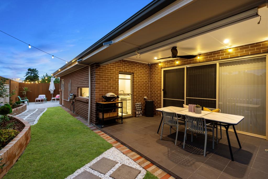 9a Allambee Ave, Edwardstown, SA 5039