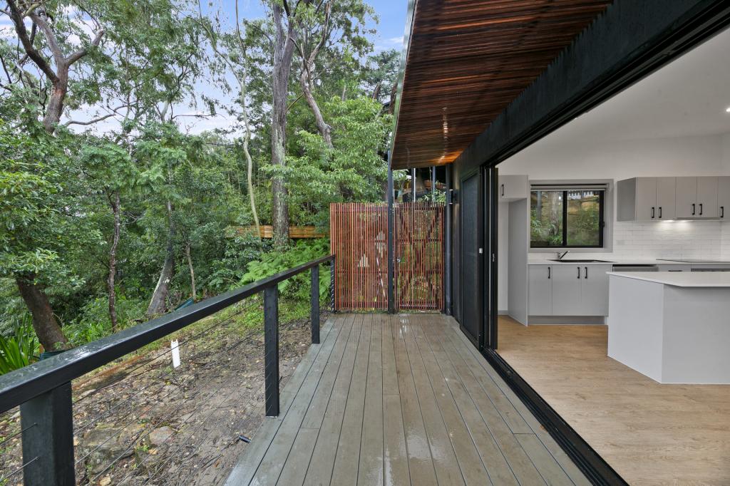 5a Hereford Pl, West Pymble, NSW 2073