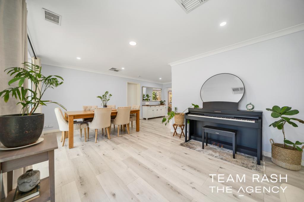 86 CHARLES ST, MIDLAND, WA 6056