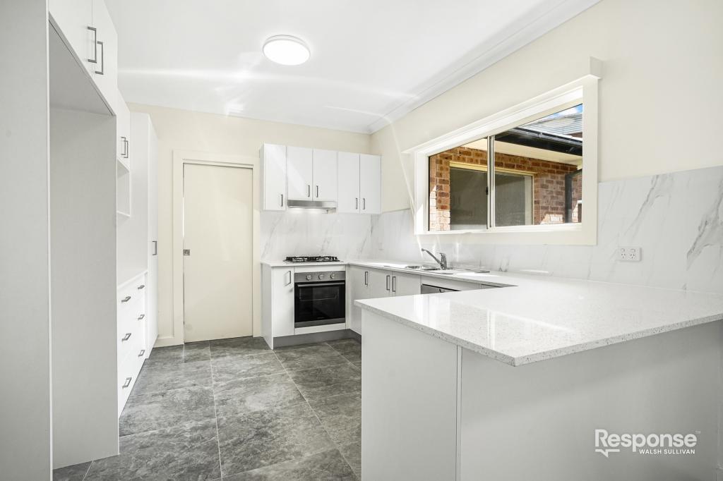 1a Windermere Ave, Northmead, NSW 2152