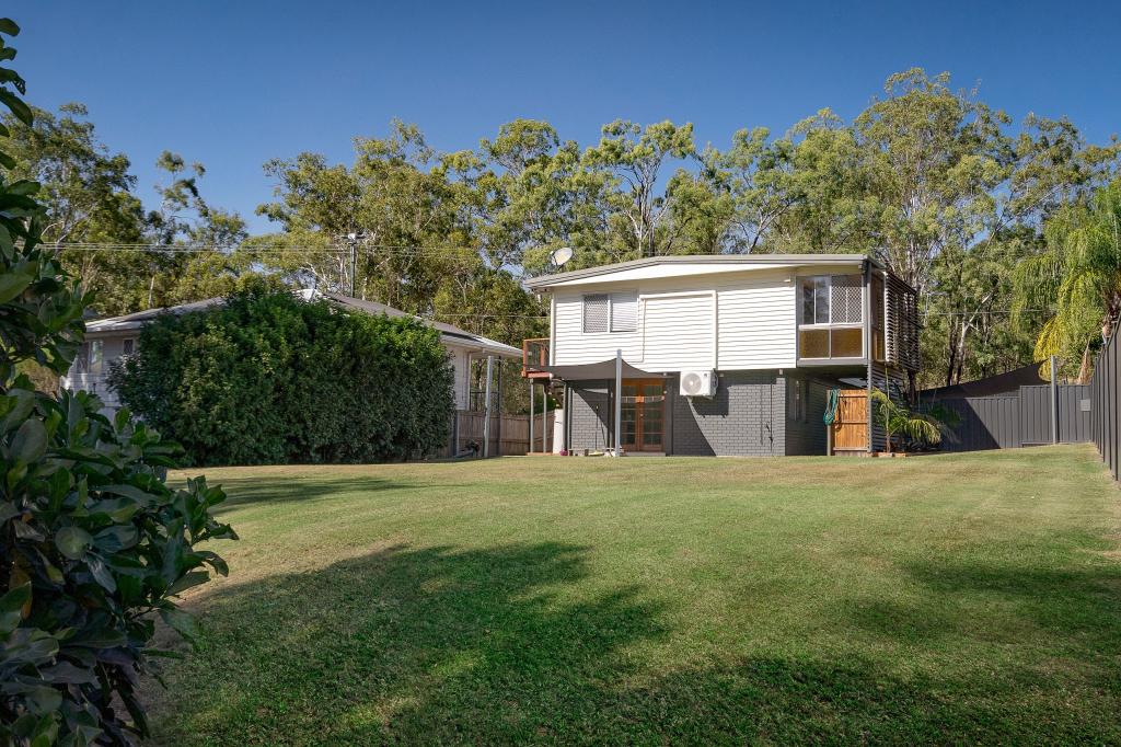 108 Barclay St, Bundamba, QLD 4304