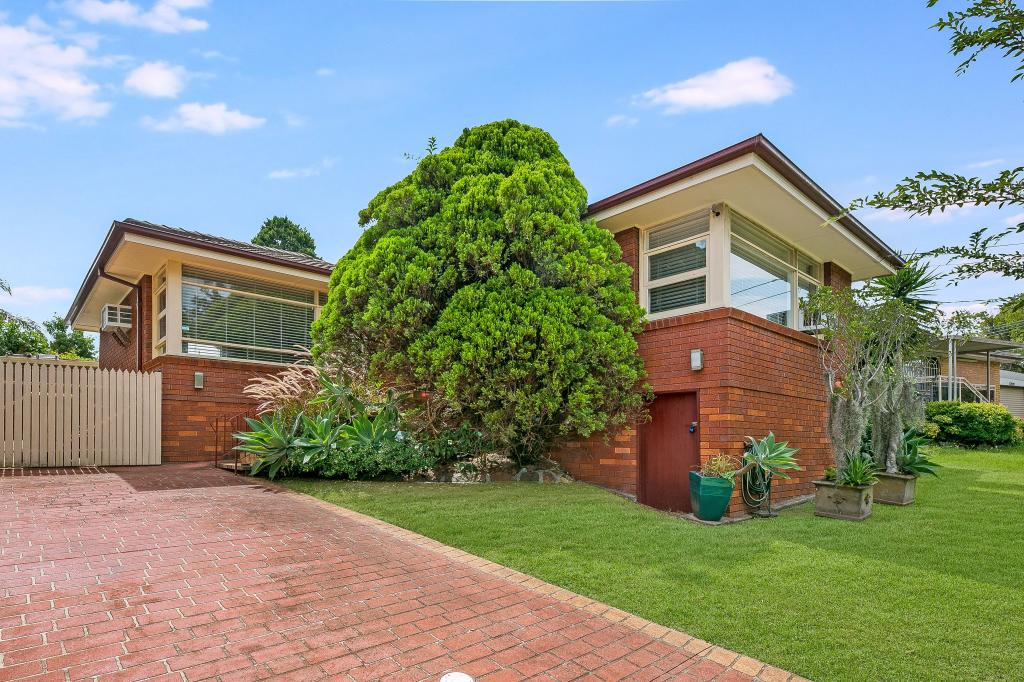 26 Farrell Rd, Bass Hill, NSW 2197