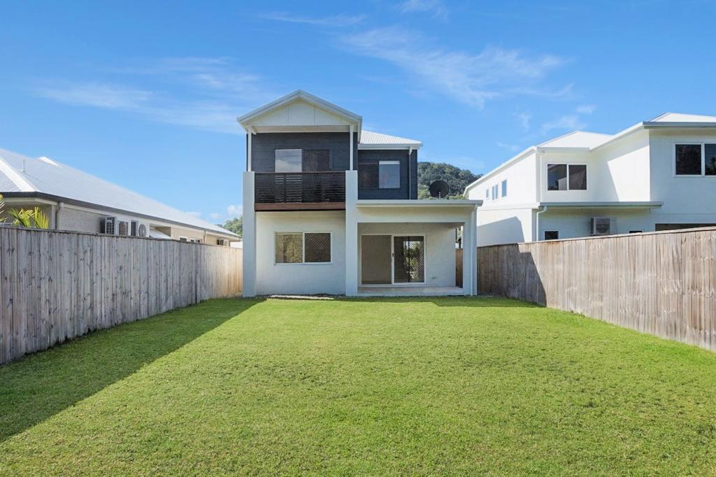 72 Seaways St, Trinity Beach, QLD 4879