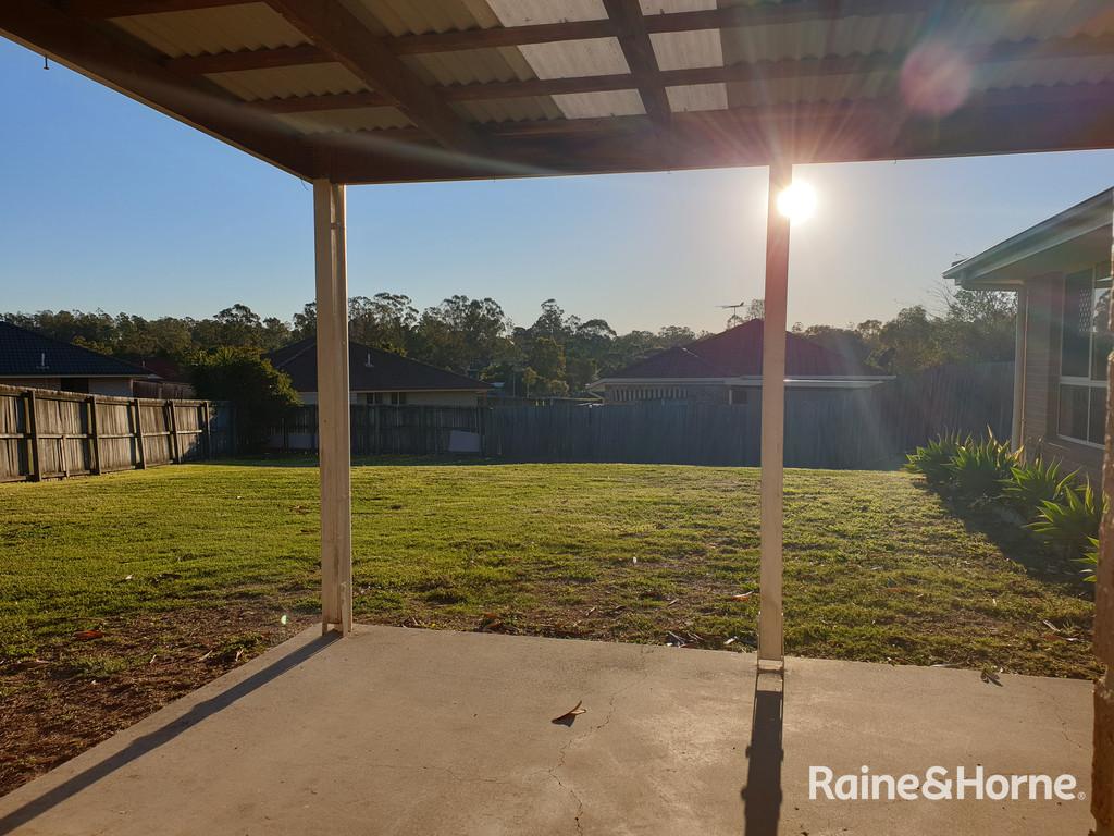 32 Berrigan St, Redbank Plains, QLD 4301