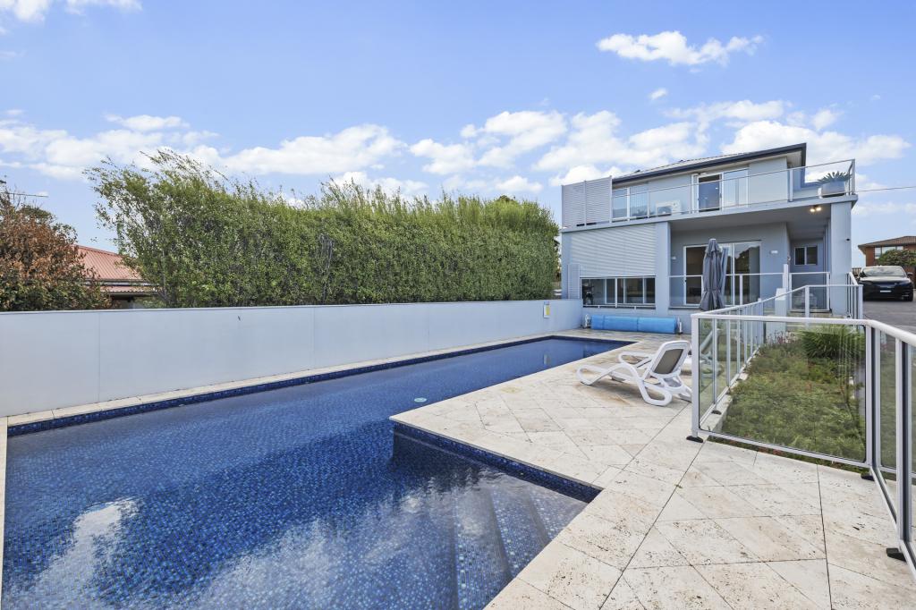 98 Murrah St, Bermagui, NSW 2546