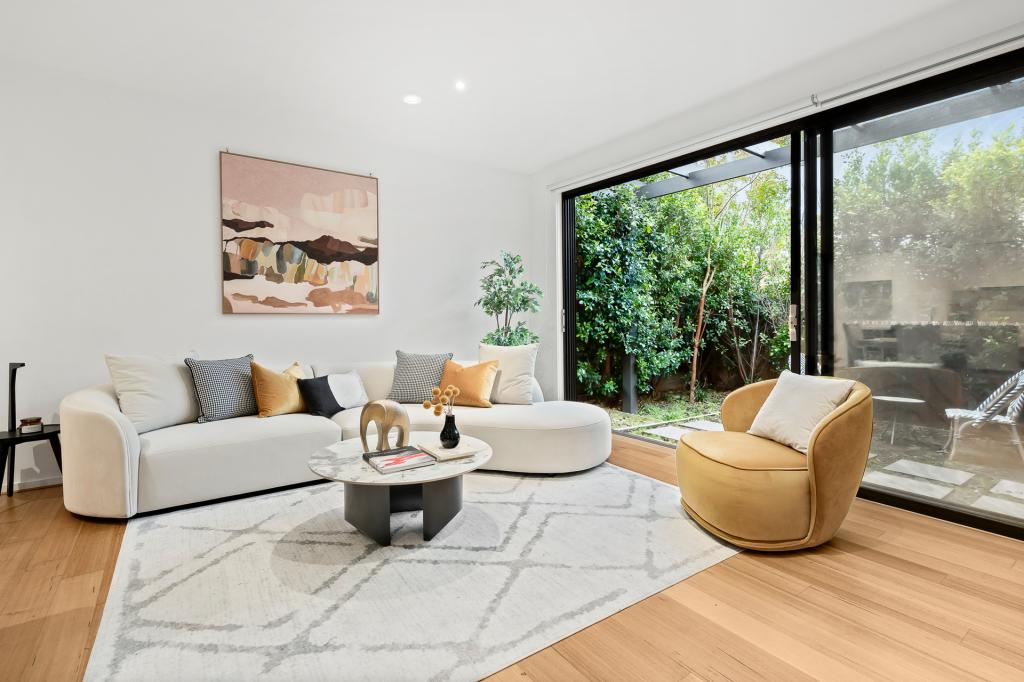 5/198 Belmore Rd, Balwyn, VIC 3103