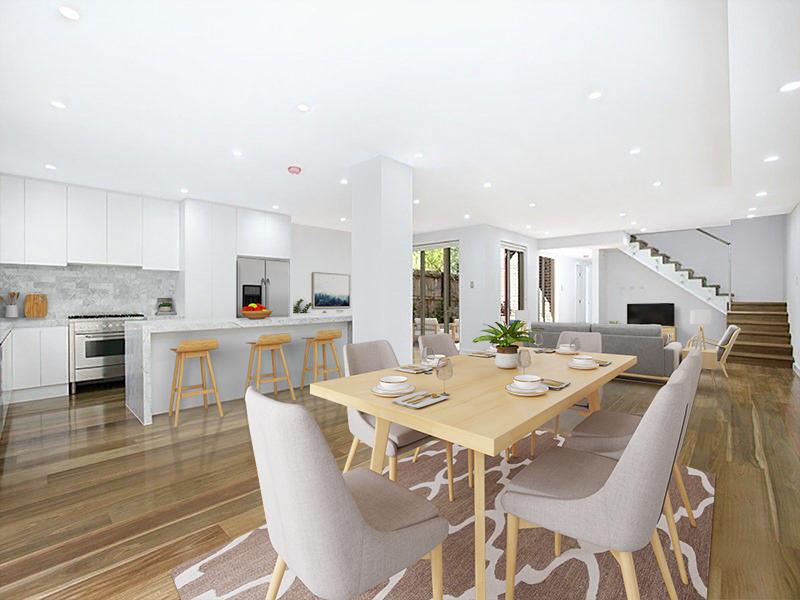 67a Renwick St, Drummoyne, NSW 2047