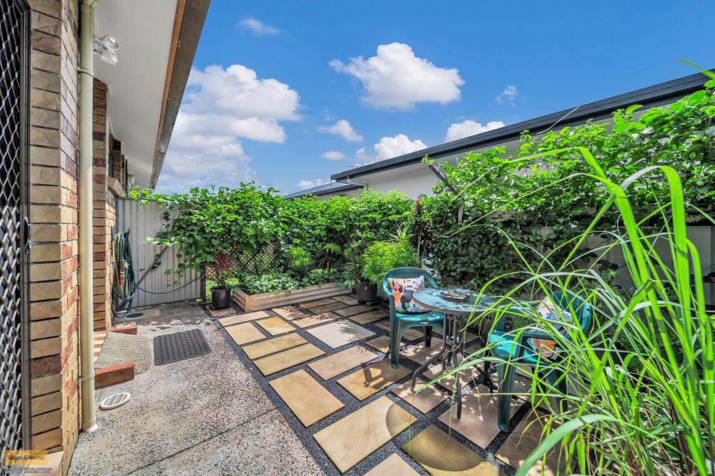 20/1-3 BERGIN RD, INNISFAIL ESTATE, QLD 4860