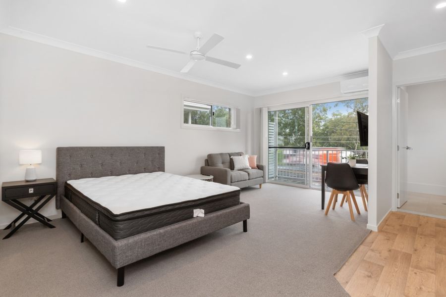 1/1490 Wynnum Rd, Tingalpa, QLD 4173