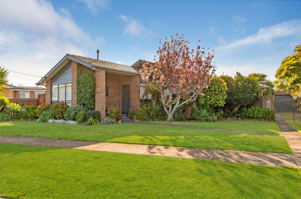 30 Pecten Ave, Warrnambool, VIC 3280