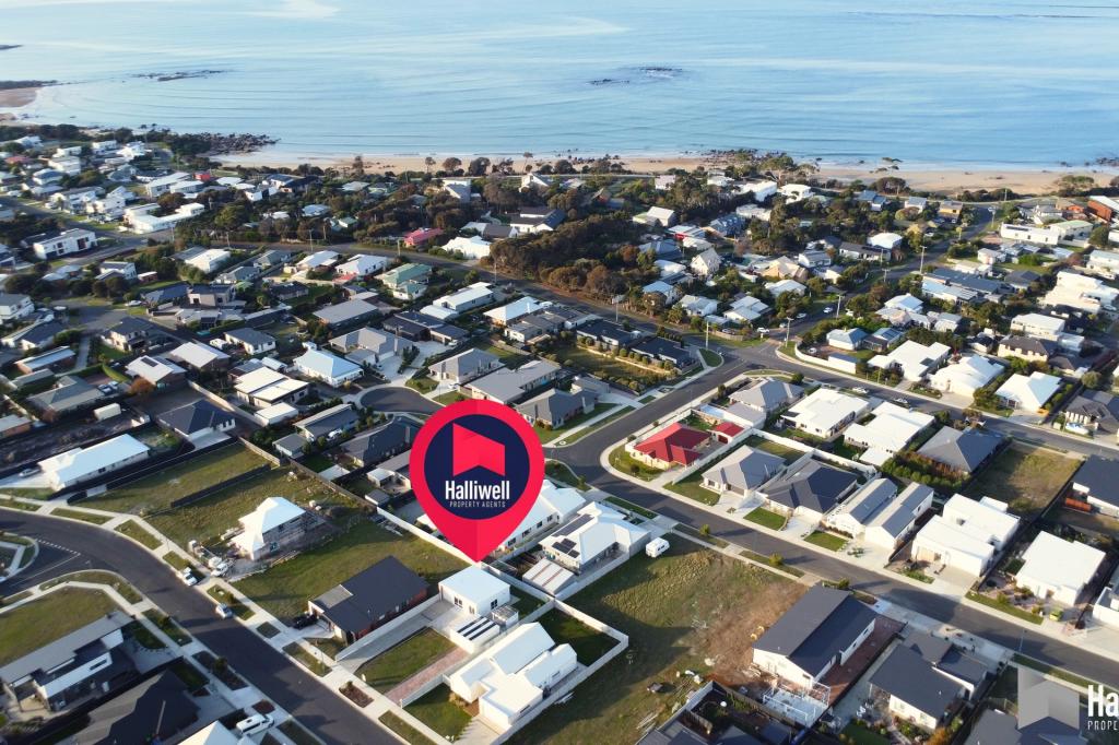 33 Chardonnay Dr, Hawley Beach, TAS 7307