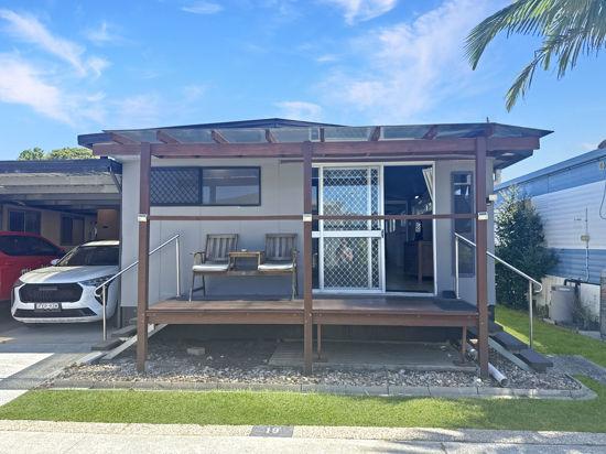 19/25 Chinderah Bay Dr, Chinderah, NSW 2487