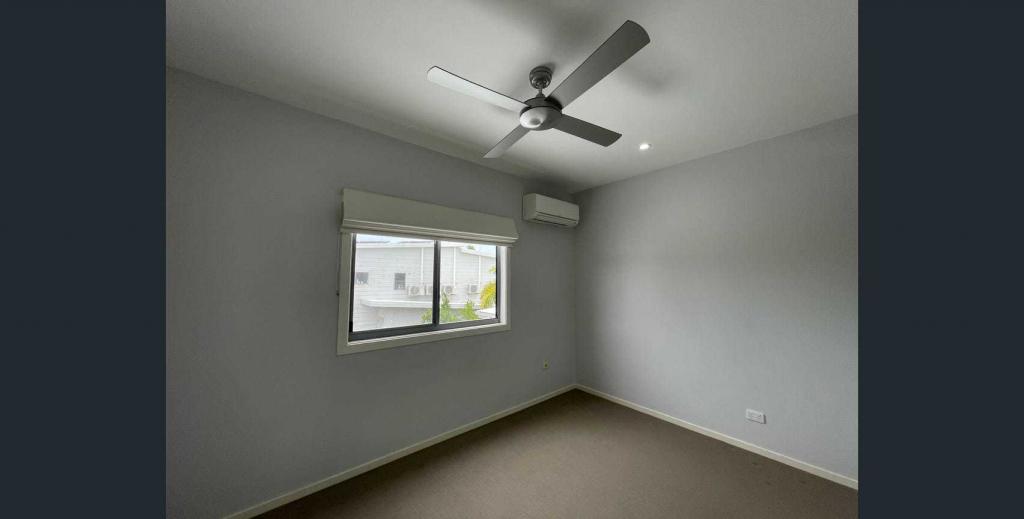 2/6 Seafarer Ct, Blacks Beach, QLD 4740