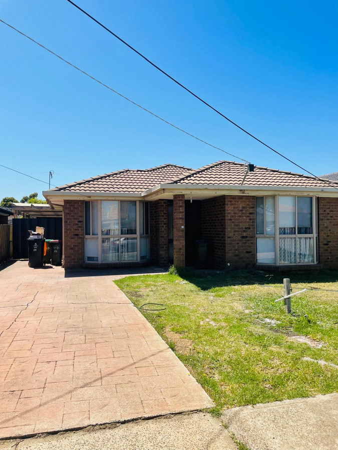 29 Southwick Bvd, Altona Meadows, VIC 3028