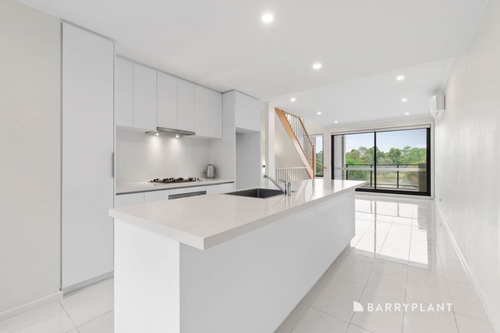 9/70 Hazel Glen Dr, Doreen, VIC 3754