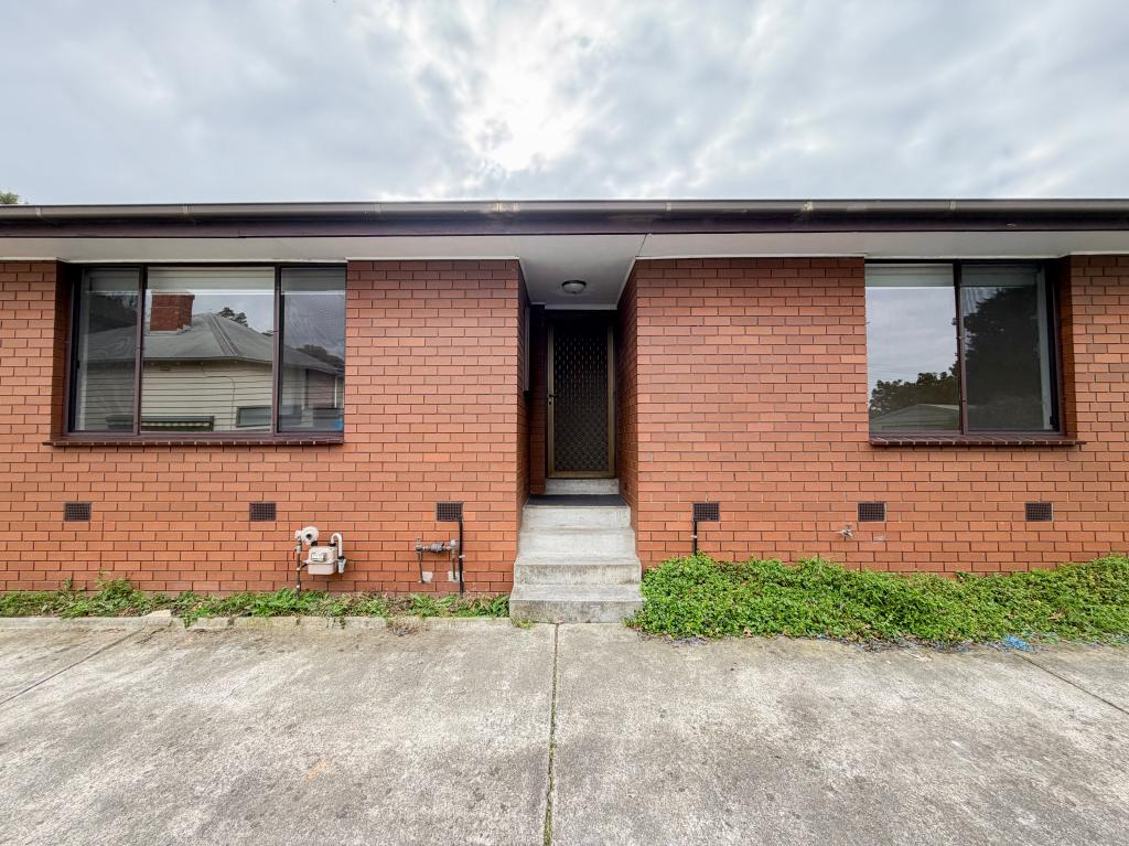 2/6 Murphy Gr, Preston, VIC 3072