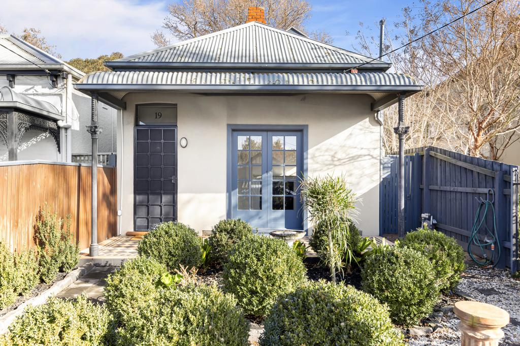 19 Cummins Gr, Malvern, VIC 3144