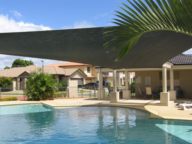 15 College St, North Lakes, QLD 4509