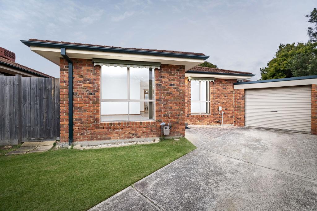 3/12 Knott Ct, Langwarrin, VIC 3910